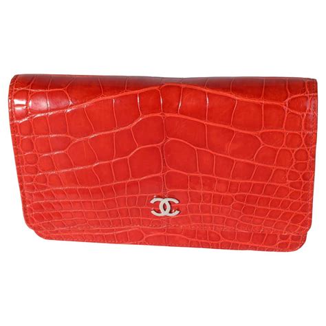 chanel boy red patent|chanel bag for sale.